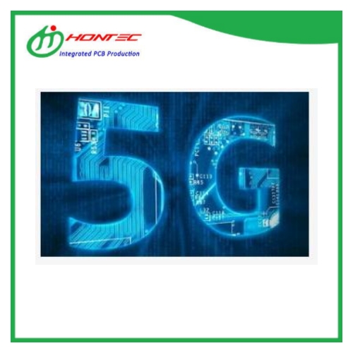 संयुक्त राज्य अमेरिका में 5G के विकास में फिंगरप्रिंट पहचान FPC द्वारा सामना की जाने वाली चुनौतियाँ और अवसर क्या हैं