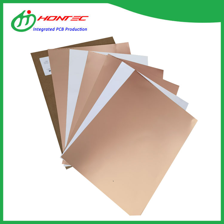 उच्च आवृत्ति पीसीबी डिज़ाइन सिग्नल हानि और हस्तक्षेप को कैसे कम करता है