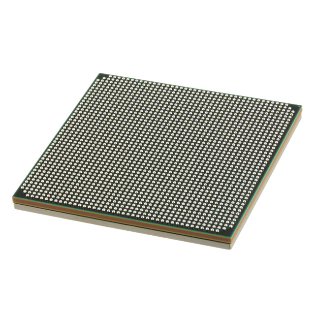 AD5292BRUZ-20