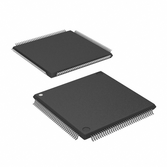 AD713JRZ-16