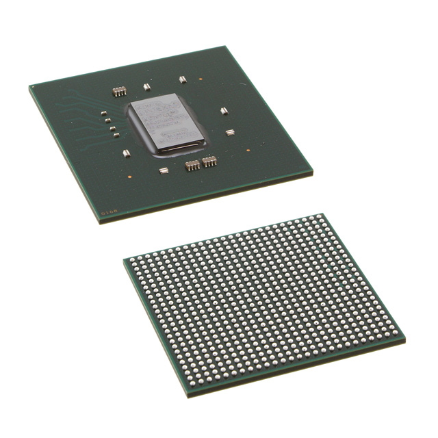 Bcm34940kmlgc1j