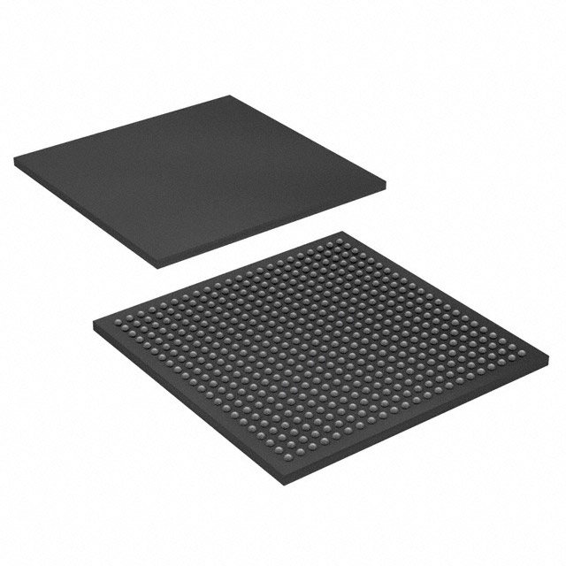 BCM477222A1KFEB1G