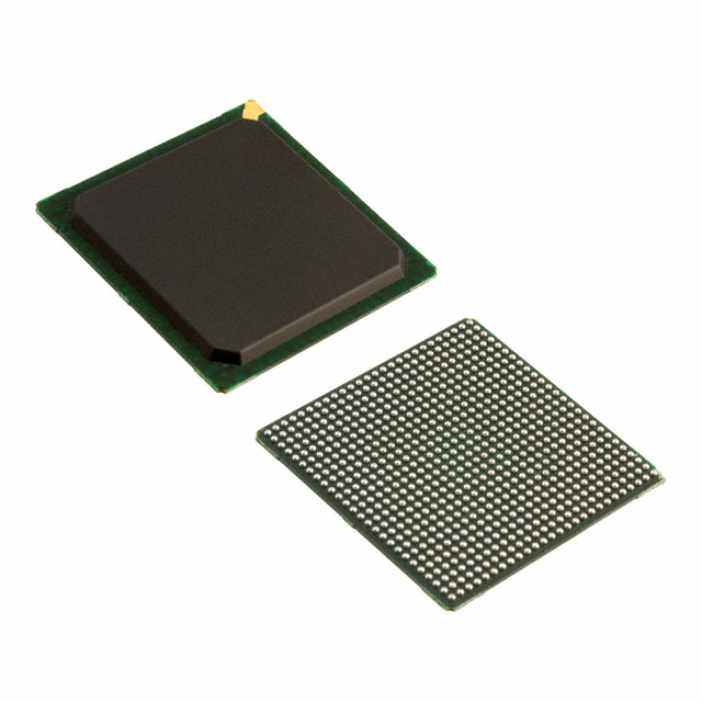 BCM53128KLEG
