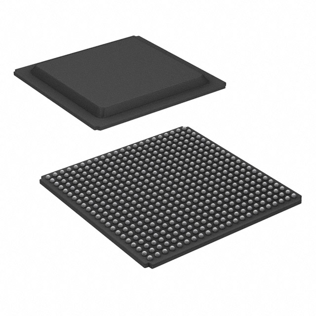 EPM240GT100I5N