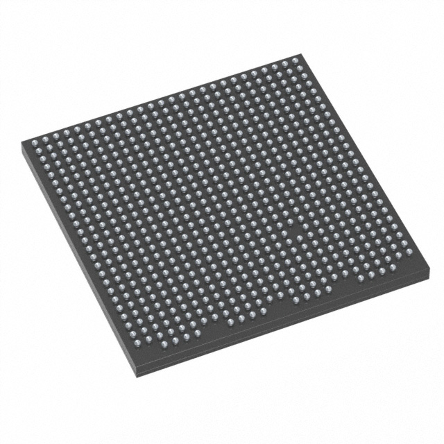 EPM3256ATI1444-10N