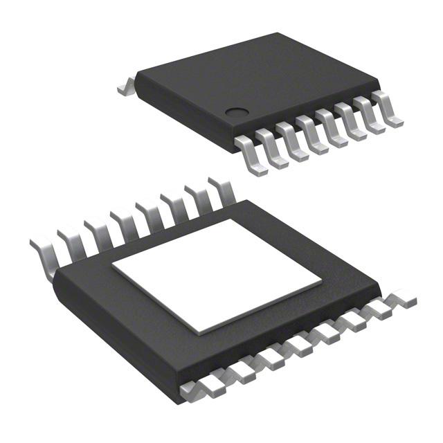 HI-8420PSIF