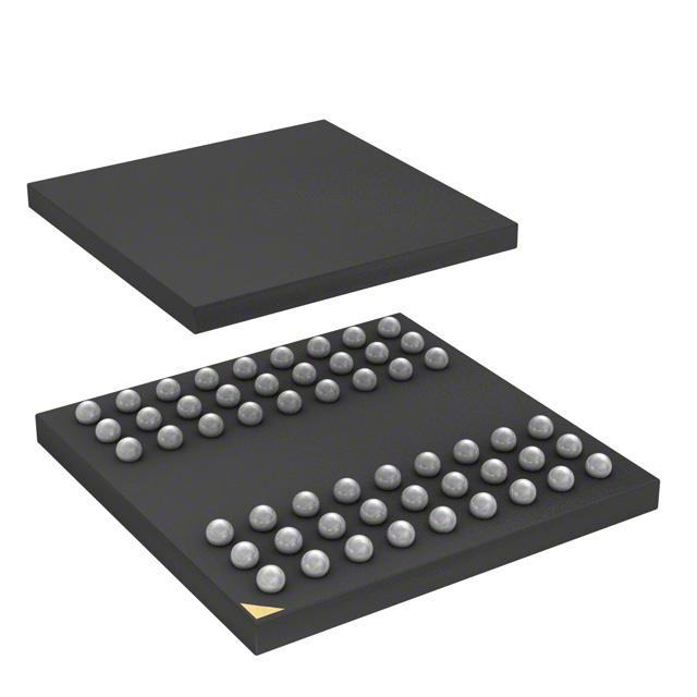 K4A8G085WC-BCWE