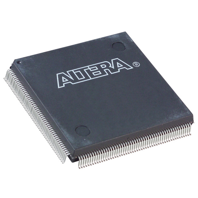 LTC3525ISC6-5#TRPBF