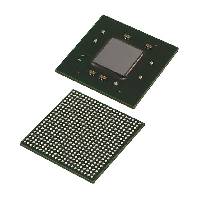 LTC3546EUFD#TRPBF