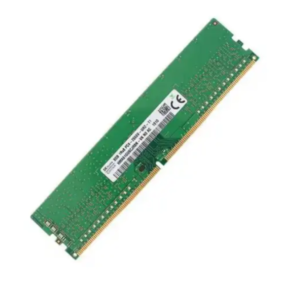 M425R2GA3PB0-CWM