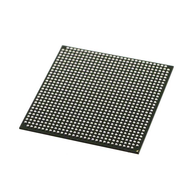 XC7VX690T-3FFG1930E