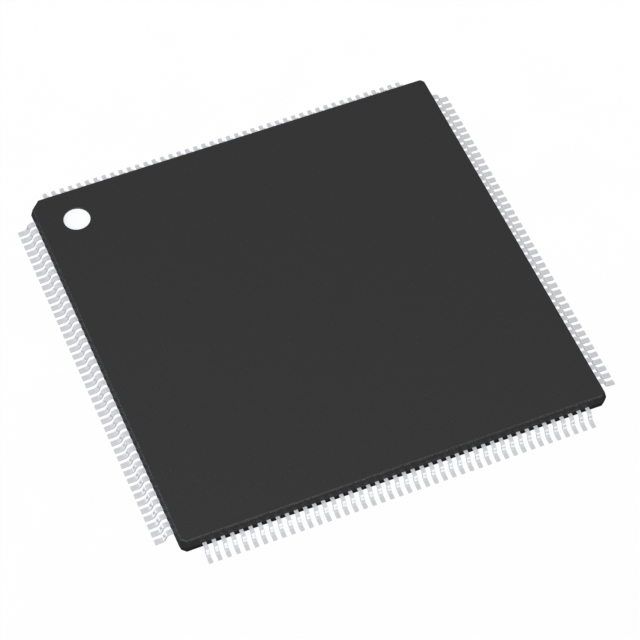 Xcku11p-1ffve1517i