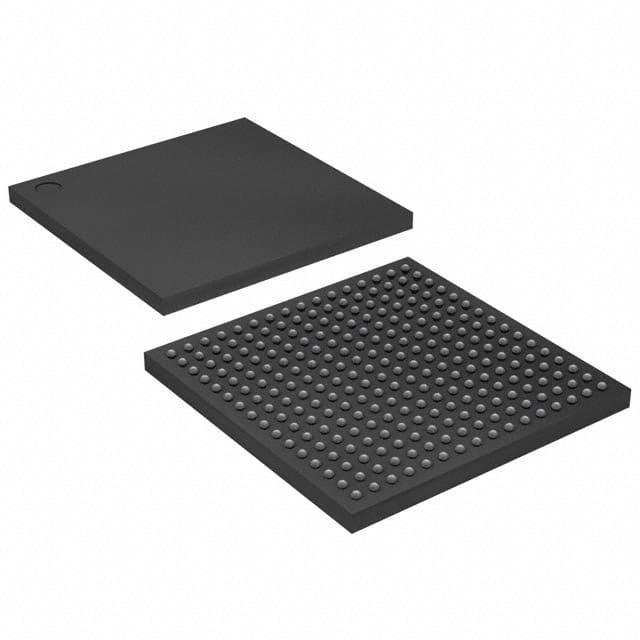 XQR5VFX130-1CF1752B